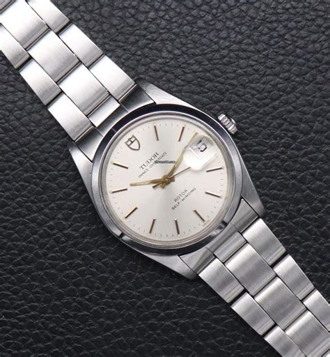 tudor oyster prince 74000|tudor oyster prince for sale.